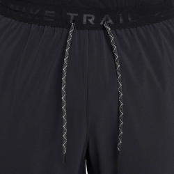 NIKE Dawn Range Dri-FIT Laufhose Herren