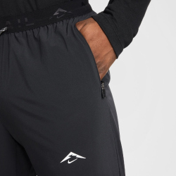 NIKE Dawn Range Dri-FIT Laufhose Herren