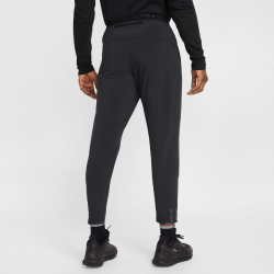 NIKE Dawn Range Dri-FIT Laufhose Herren