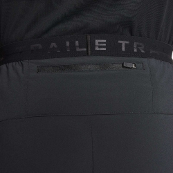 NIKE Dawn Range Dri-FIT Laufhose Herren