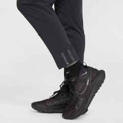 NIKE Dawn Range Dri-FIT Laufhose Herren