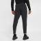 NIKE Dawn Range Dri-FIT Laufhose Herren