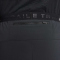 NIKE Dawn Range Dri-FIT Laufhose Herren