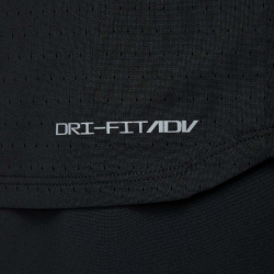 NIKE AeroSwift Dri-FIT ADV kurzarm Laufshirt Herren