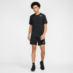 NIKE AeroSwift Dri-FIT ADV kurzarm Laufshirt Herren