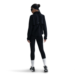 NIKE Swoosh Dri-FIT Laufjacke Damen