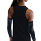 NIKE One Dri-FIT Lauf Tanktop Damen