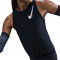 NIKE One Dri-FIT Lauf Tanktop Damen