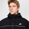 NIKE Club Kapuzenjacke Herren
