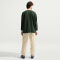 NIKE Club Woven Cargohose Herren