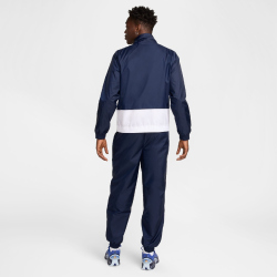 NIKE Club Woven Trainingsanzug Herren