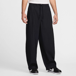 NIKE Club Ballonhose Herren