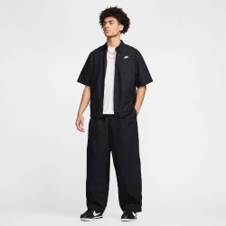 NIKE Club Ballonhose Herren