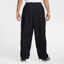 NIKE Club Ballonhose Herren