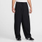 NIKE Club Ballonhose Herren