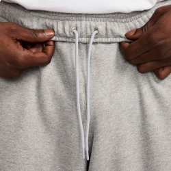 NIKE Club Fleece Oversize French Terry Jogginghose Herren