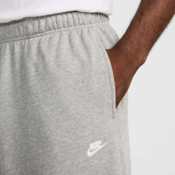 NIKE Club Fleece Oversize French Terry Jogginghose Herren