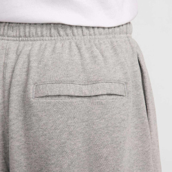 NIKE Club Fleece Oversize French Terry Jogginghose Herren
