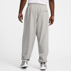 NIKE Club Fleece Oversize French Terry Jogginghose Herren