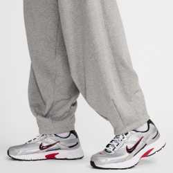 NIKE Club Fleece Oversize French Terry Jogginghose Herren