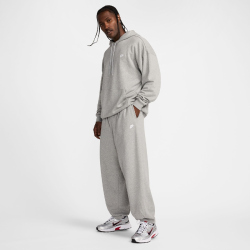 NIKE Club Fleece Oversize French Terry Jogginghose Herren