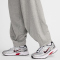 NIKE Club Fleece Oversize French Terry Jogginghose Herren