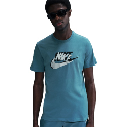NIKE Sportswear T-Shirt Herren