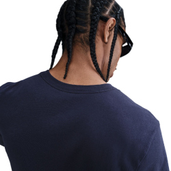 NIKE Sportswear T-Shirt Herren