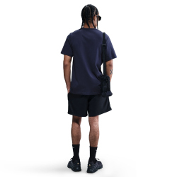 NIKE Sportswear T-Shirt Herren