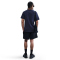 NIKE Sportswear T-Shirt Herren