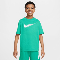 NIKE Multi Dri-FIT T-Shirt Kinder
