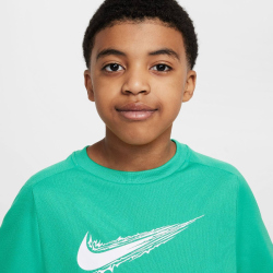 NIKE Multi Dri-FIT T-Shirt Kinder