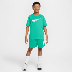 NIKE Multi Dri-FIT T-Shirt Kinder