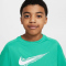 NIKE Multi Dri-FIT T-Shirt Kinder