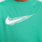 NIKE Multi Dri-FIT T-Shirt Kinder