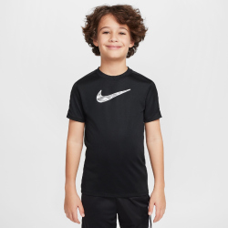 NIKE Trophy23 Dri-FIT T-Shirt Kinder
