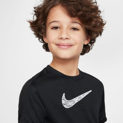 NIKE Trophy23 Dri-FIT T-Shirt Kinder
