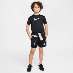 NIKE Trophy23 Dri-FIT T-Shirt Kinder
