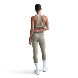 NIKE Pro Light-Support Sport-BH Damen