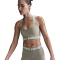 NIKE Pro Light-Support Sport-BH Damen