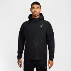 NIKE AeroSwift Storm-FIT Aerogami Laufjacke Herren