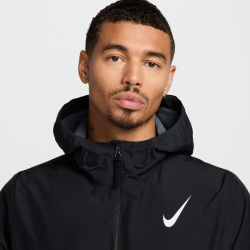 NIKE AeroSwift Storm-FIT Aerogami Laufjacke Herren