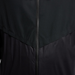 NIKE AeroSwift Storm-FIT Aerogami Laufjacke Herren