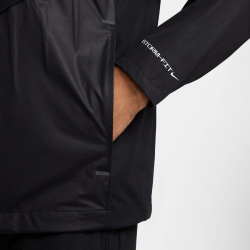 NIKE AeroSwift Storm-FIT Aerogami Laufjacke Herren