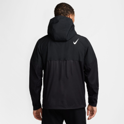 NIKE AeroSwift Storm-FIT Aerogami Laufjacke Herren