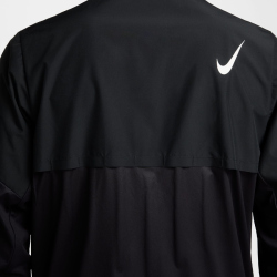 NIKE AeroSwift Storm-FIT Aerogami Laufjacke Herren