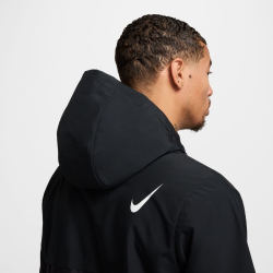 NIKE AeroSwift Storm-FIT Aerogami Laufjacke Herren
