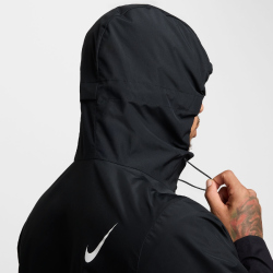 NIKE AeroSwift Storm-FIT Aerogami Laufjacke Herren