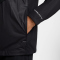NIKE AeroSwift Storm-FIT Aerogami Laufjacke Herren
