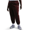 NIKE Sportswear Phoenix Fleece High-Waist Oversize Jogginghose Damen